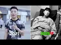 Download Lagu Where Are These Iconic Meme Heroes Now? 🥲