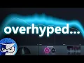 Download Lagu 5 Overhyped and Overrated Audio Plugins