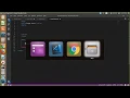 change image size on hover html