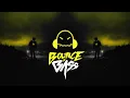 Timmy Trumpet X Blasterjaxx X Zafrir - Fuego