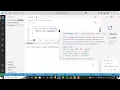Build a Hello World Express js Server in Minutes
