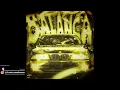 MXZI x DKAYY - MONTAGEM BALANCA (Slowed) [1 HOUR] | PHONK BRASILEÑO 2025 | фанк