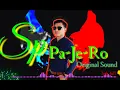 Download Lagu Suara panggil walet | PAJERO Original