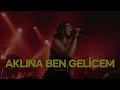 BLOK3 - aklına ben gelicem (Turkish Waves)