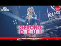 Lagu GERONG DEUI - CHELEN PUTRI [Live Session]