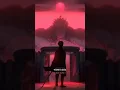 Download Lagu MICINARU SEKAINO YUMEKARA MEZAMETE KONO HANE WO HIROGE TOBITATSU