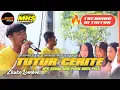 LAGU SASAK YANG SEDANG VIRAL DAN TREND DI TIKTOK||TUTUR CERITE ZHUKO LOMBOK