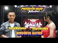 Download Lagu RINDUNYA HATIKU SEPTIAN AYU X GERY MAHESA MAHESA MUSIK DHEHAN PRO AUDIO RAYAP ASPAL COMMUNITY