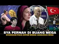 Download Lagu WILOW SYOK MEGA SEGAMPANG ITU TAKLUKAN TURKI🥶Abosanza udh prediksi juara🏆bbsk melejit