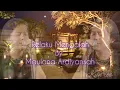 Download Lagu Rela ku Mengalah by Maulana Ardiansyah II KR_D