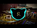 Download Lagu DJ CAMPURAN TIKTOK VIRAL 2023 ✓ TANPA BERPAMITAN KAMU MENGHILANG X NGOPI MASEH FULL BASS