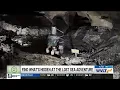 A cavern like no other explore the Lost Sea Adventure with WVLT