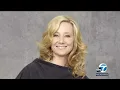Anne Heche slipped into coma is in critical condition after fiery Mar Vista crash rep says ABC7