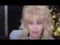 Dolly Parton Responds To Tattoo Conspiracy Theory