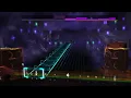 Download Lagu Luna Kaguya No Shumatsu Sekai - Luna Kaguya | Rocksmith 2014