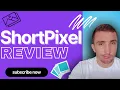 I Tried ShortPixel in 2026 You Won t Believe How Effortless Image Optimization Can Be
