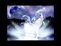 Nightcore - Raft in the Sea (Danny L Harle & Julia Michaels)
