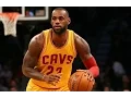 TOP 10 ACTIVE NBA ASSIST LEADERS