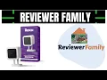 Roku Outdoor Camera for Home Security - IP65 Weather Resistant Wired Security Camera