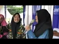 Download Lagu Menyanyikan Mars Banser Bersama Veve Zulfikar