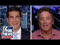 Actor Scott Baio explains why they won t let Spencer Pratt win
