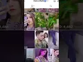 Rajab cheat Eman#shortvideo Zahra malik Rajab same place
