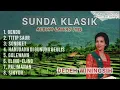 SUNDANESE KLININGAN TRADITIONELE MUZIEK DOOR DEDEH WININGSIH