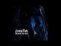 Download Lagu Linkin Park - Breaking the Habit (Audio)
