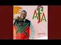 Lagu Afa