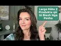 Download Lagu 48 Orë Provë të Gjesh Pse je Mbipeshë