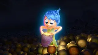 ناكر الجميل Naker Al Gmel 