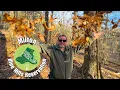 Download Lagu Blue Hills Reservaat | Ga groen op Black Friday-wandelingen 2024
