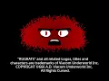 Download Lagu noedolekciN Turns into N̷i̷c̸k̸e̷l̴o̶d̸e̷o̷n̶  (Updated)