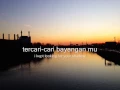 Download Lagu Anuar Zain - Perpisahan (Lyric with English Subs)
