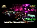 Download Lagu DJ AGUS TERBARU SABTU 04 OKTOBER 2025 FULL BASS _ ATHENA BANJARMASIN