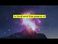 PLAY THIS ALL NIGHT AND LET GOD FIGHT YOUR BATTLES | Bedtime Prayer & Scriptures For Sleep