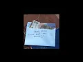 Download Lagu Ini Paraaah Nih 🤣🤣🤣 Serangan Fajar 🤣🤣🤣