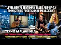 THOUGHT TO BE AN AMATEUR COVER! AlipBaTa Makes Professional Guitarists Shiver, This Is GOD-Level