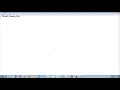 Forming xpaths in Selenium WebDriver and Parameters and Return type in Java Methods