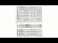 Download Lagu Rachmaninoff: Piano Concerto No. 2 in C minor, Op. 18 (with Score)