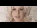 Demi Lee Moore - Mis Eet Slaap Herhaal