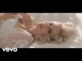 Download Lagu Demi Lee Moore - Mis Eet Slaap Herhaal