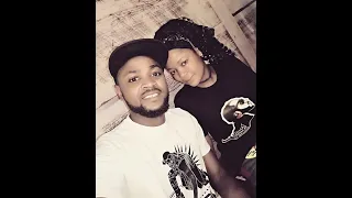 sabuwar wakar adam a zango ft nt4 ni dake latest hausa song 2020 new album from fresh prince