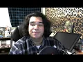 UnOrdinary Episode 289 LIVE REACTION FASTPASS SPOILERS