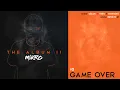 Download Lagu Mikro - Game Over (Radio Edit)