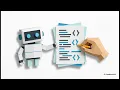 Create a Google Form with AI