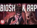 Download Lagu BIOSHOCK RAP by JT Music - \