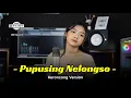 Download Lagu PUPUSING NELONGSO - KERONCONG VERSION || COVER YOLAN ICHIS