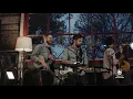 Darlingside - Full Concert | Twenty Summers Seasons 6