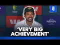 Bangladesh staying calm despite biggest win in their history Bangladesh press Conference